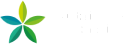 Sustainable destination badge